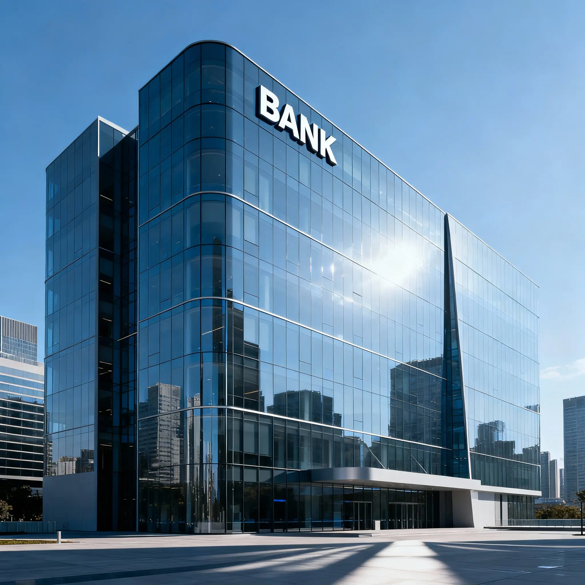 Bank Transfer (TT)