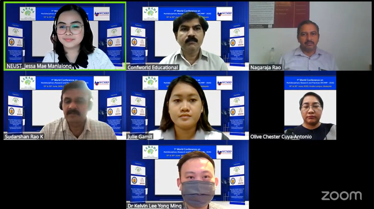 Slide 14