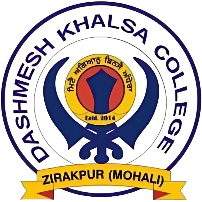 Logo 10