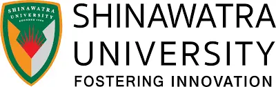 Logo 2