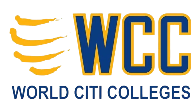 Logo 3