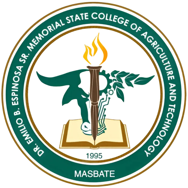 Logo 4