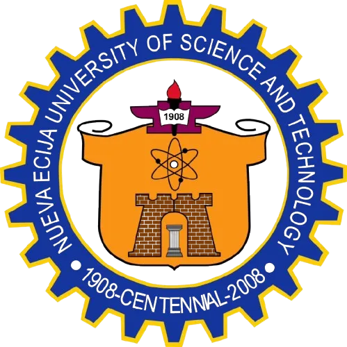 Logo 5