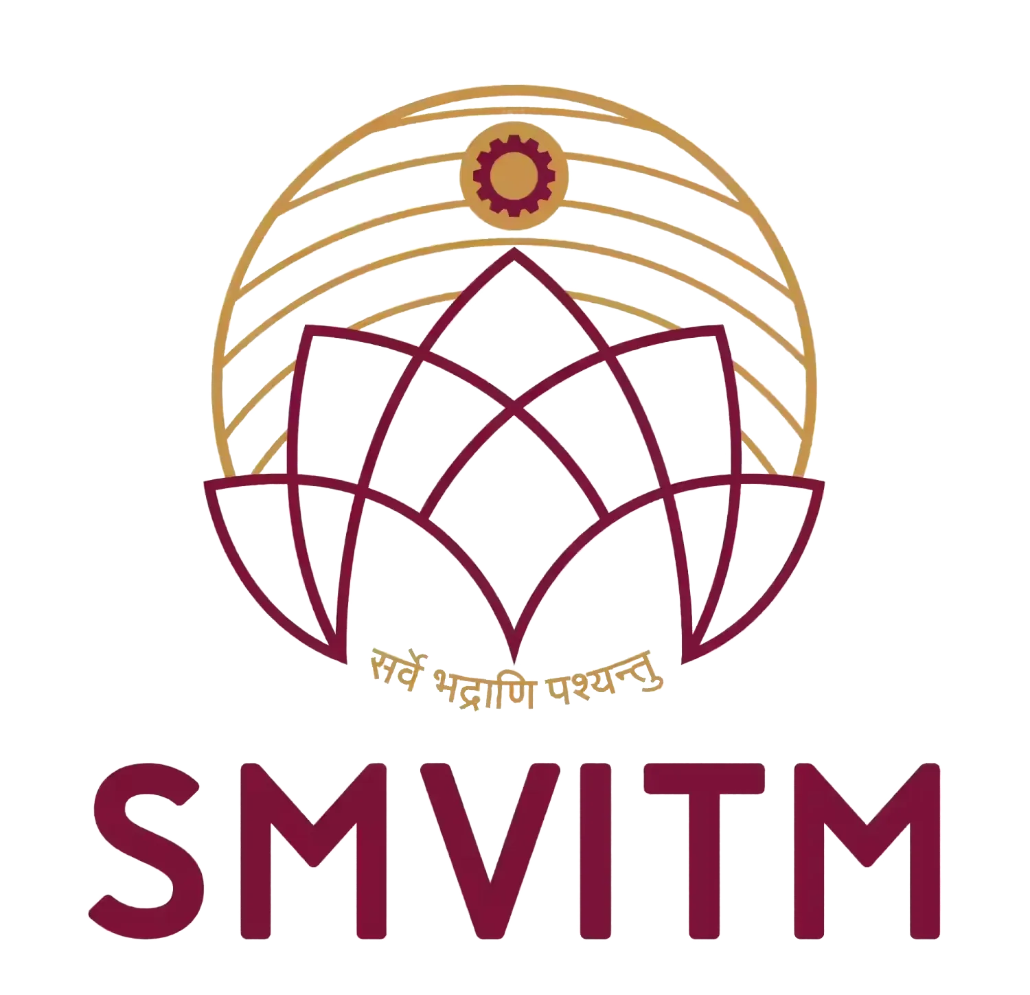 Logo 6