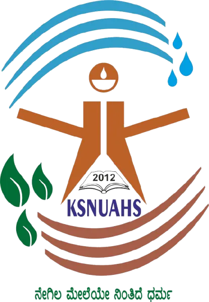 Logo 7