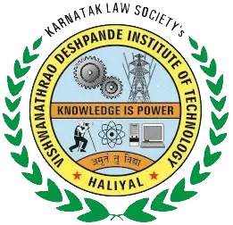 Logo 8