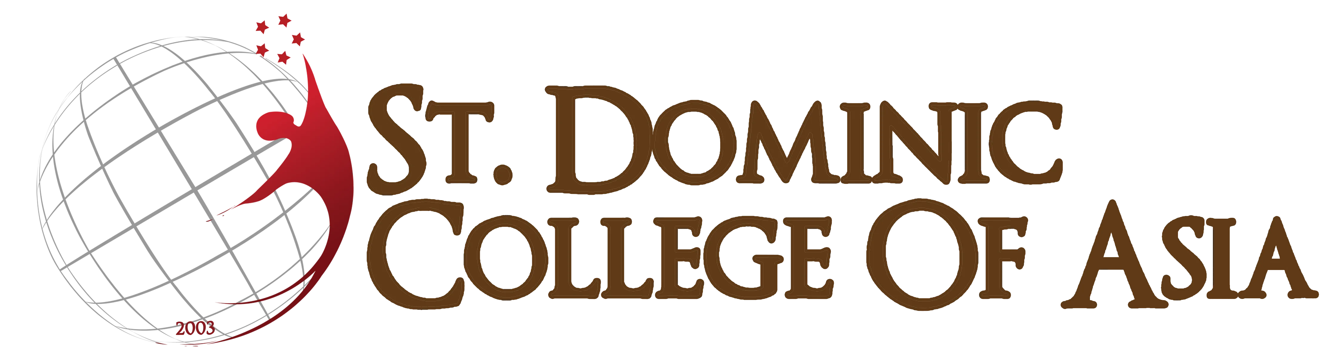 Logo 9