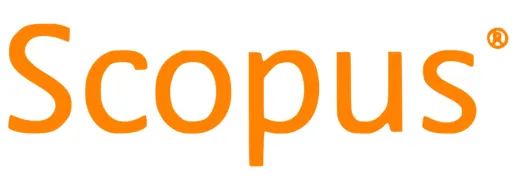 Scopus and Indexing Outlets