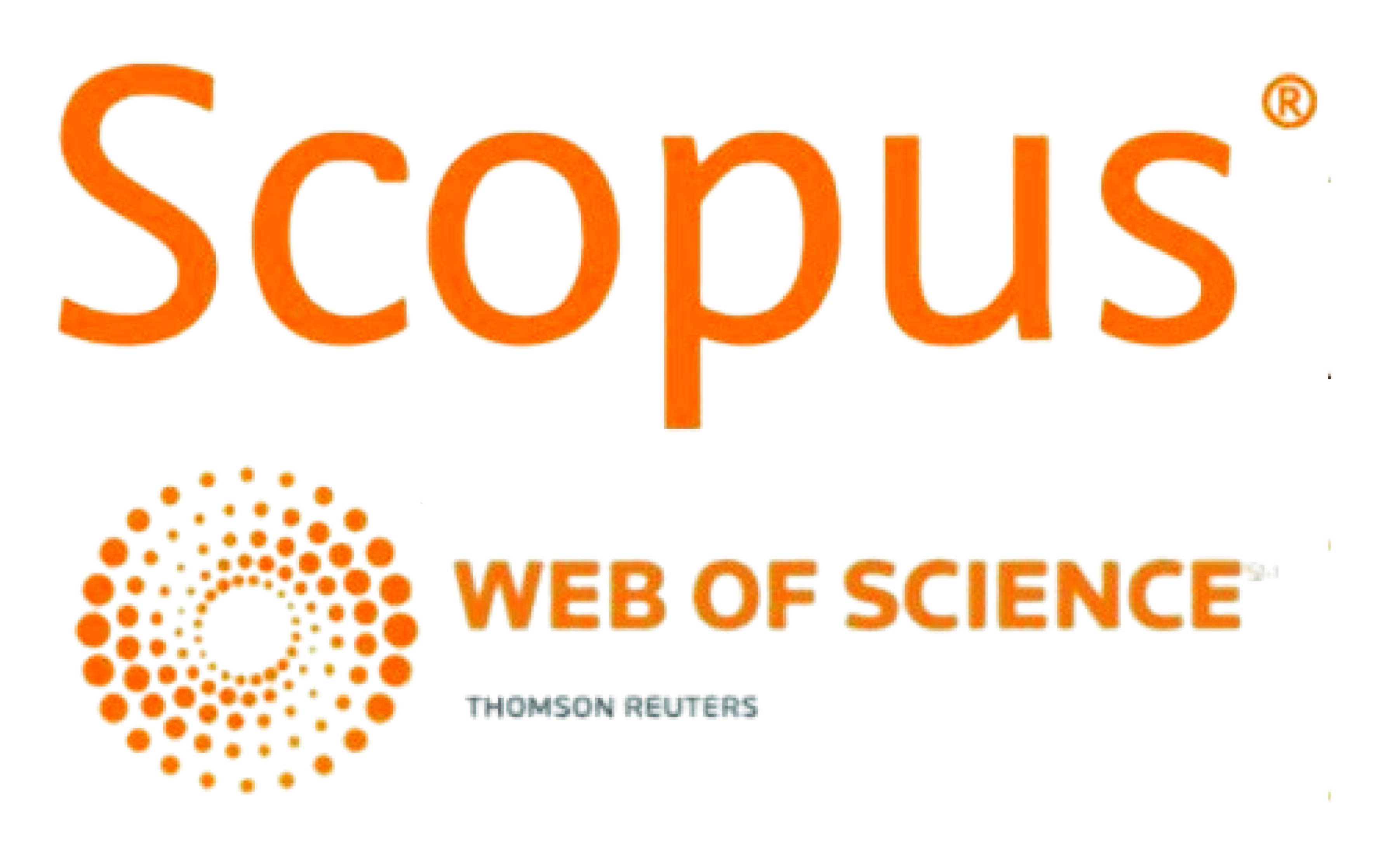 scopus-logo