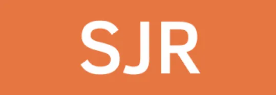 indexing logo
