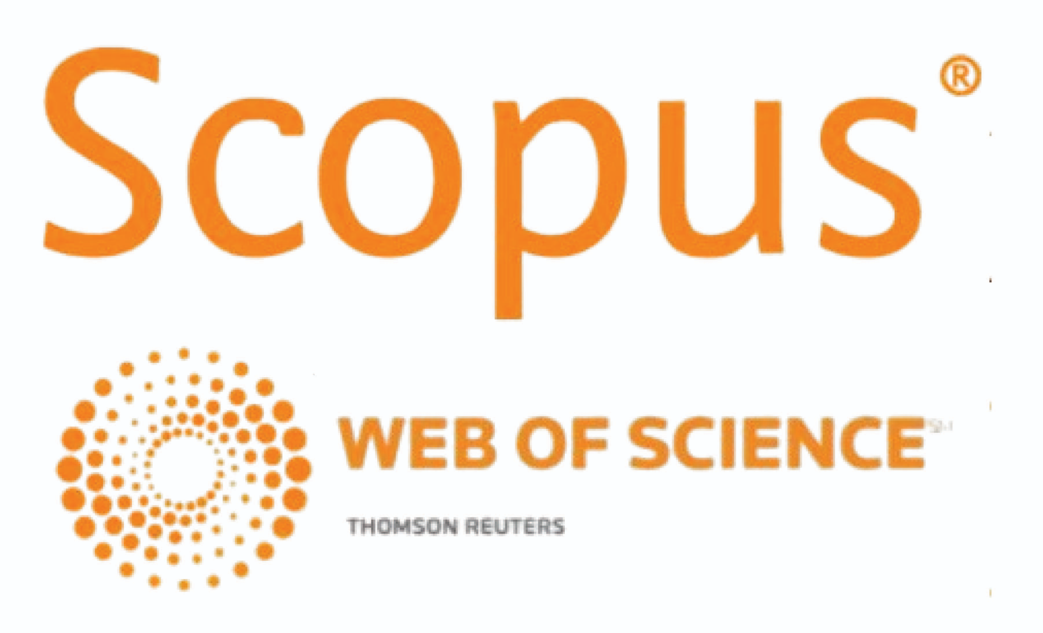 indexing logo