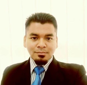 Assoc. Prof. Dr. Mohd Zaki Bin Awang Chek